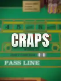 Craps Slot Spelen
